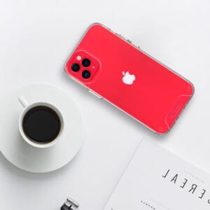 כירון Toiko CHIRON iPhone 12